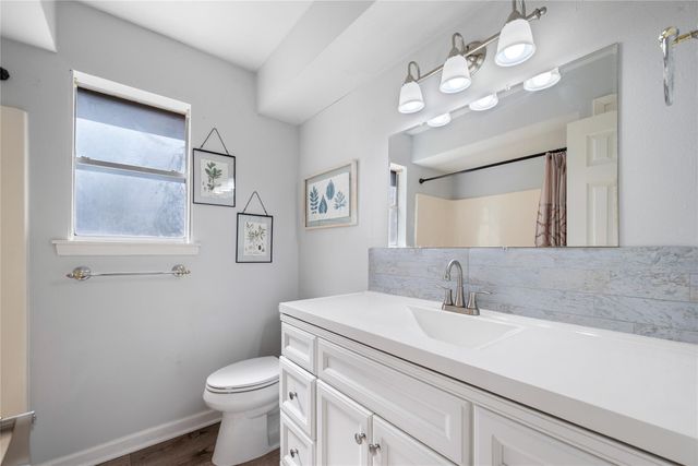 20290 Youpon Lane, Porter, TX 77365