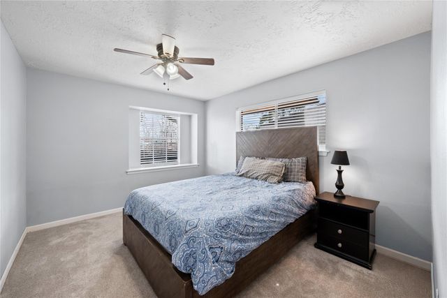 20290 Youpon Lane, Porter, TX 77365