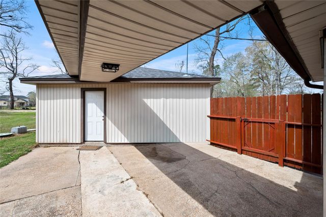 20290 Youpon Lane, Porter, TX 77365