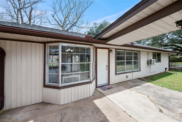 20290 Youpon Lane, Porter, TX 77365