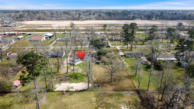 20290 Youpon Lane, Porter, TX 77365