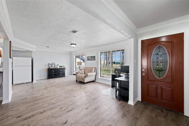 20290 Youpon Lane, Porter, TX 77365