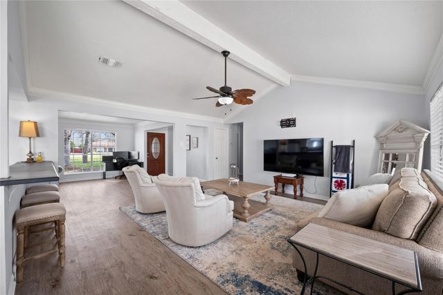 20290 Youpon Lane, Porter, TX 77365