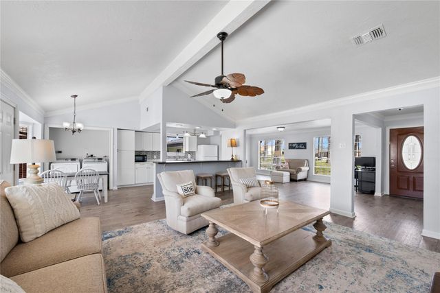 20290 Youpon Lane, Porter, TX 77365