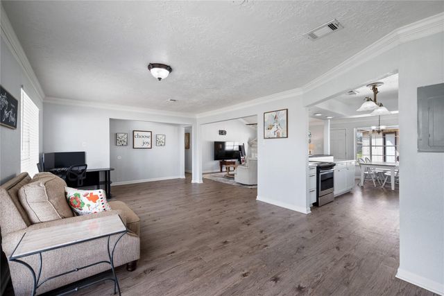 20290 Youpon Lane, Porter, TX 77365