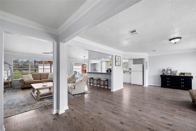 20290 Youpon Lane, Porter, TX 77365