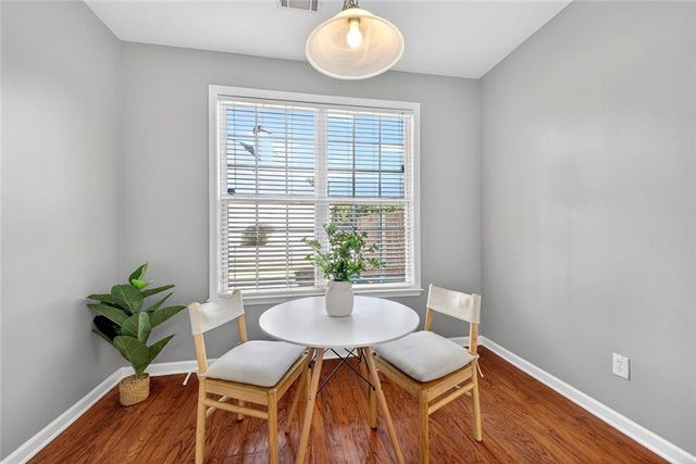 3146 Cleftstone Trail, Lawrenceville, GA 30046