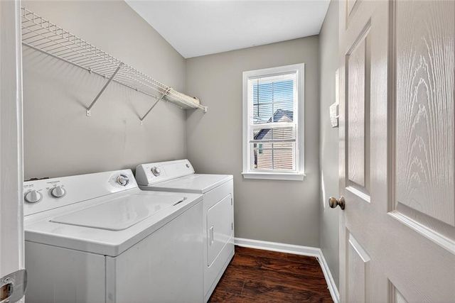 3146 Cleftstone Trail, Lawrenceville, GA 30046