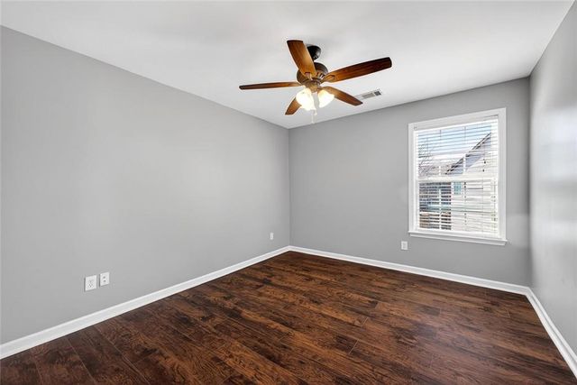 3146 Cleftstone Trail, Lawrenceville, GA 30046