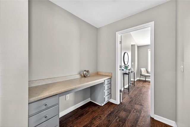 3146 Cleftstone Trail, Lawrenceville, GA 30046