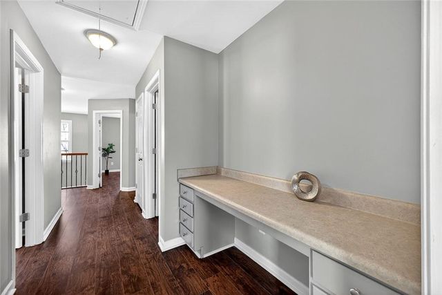 3146 Cleftstone Trail, Lawrenceville, GA 30046