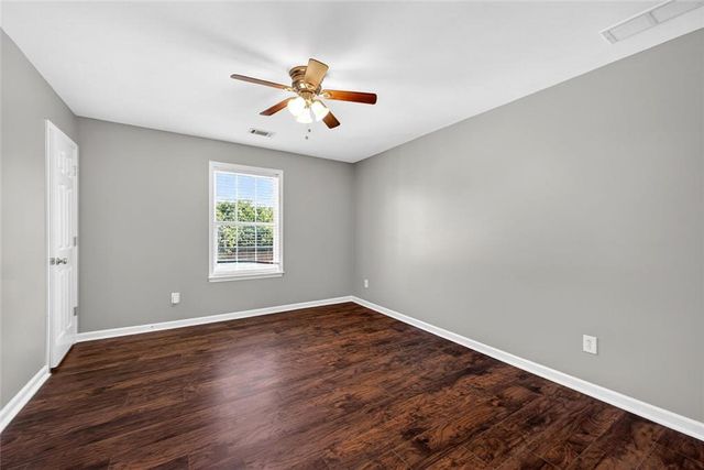 3146 Cleftstone Trail, Lawrenceville, GA 30046