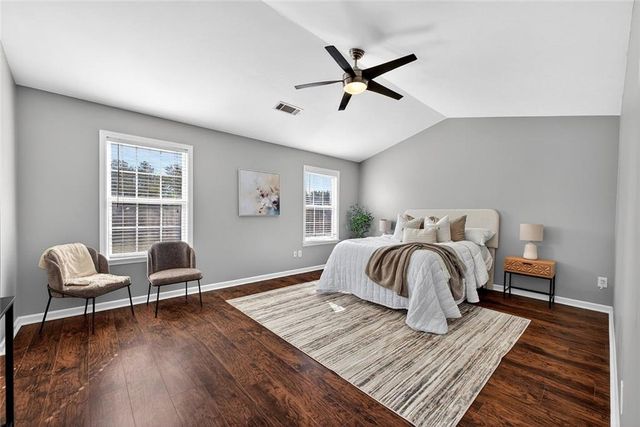 3146 Cleftstone Trail, Lawrenceville, GA 30046