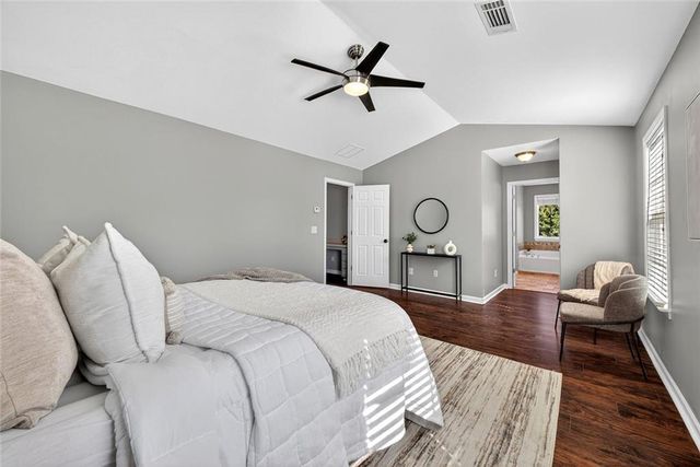 3146 Cleftstone Trail, Lawrenceville, GA 30046