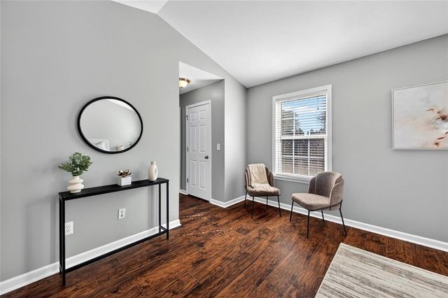 3146 Cleftstone Trail, Lawrenceville, GA 30046