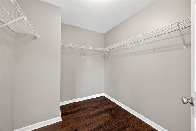 3146 Cleftstone Trail, Lawrenceville, GA 30046