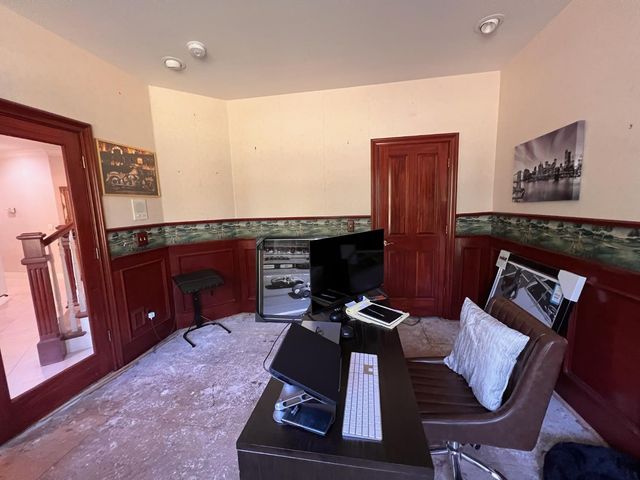 4112 Legend Dr, Rocklin, CA 95765