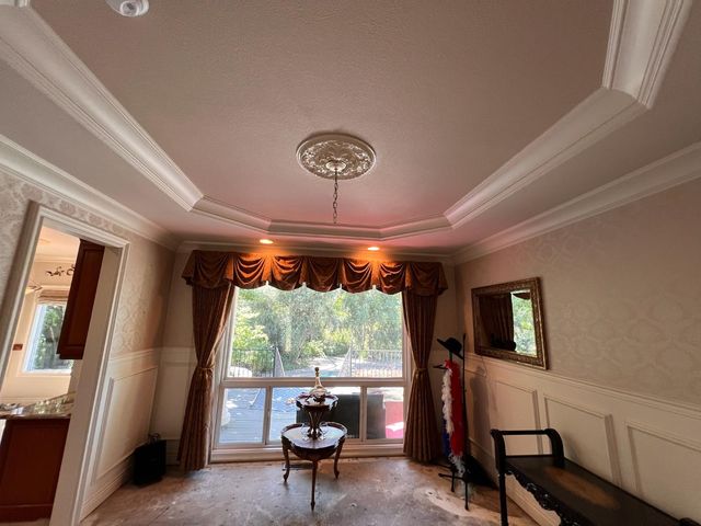 4112 Legend Dr, Rocklin, CA 95765