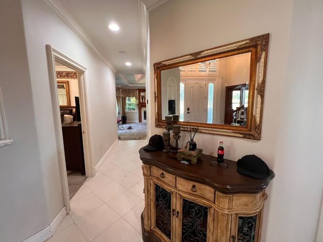 4112 Legend Dr, Rocklin, CA 95765