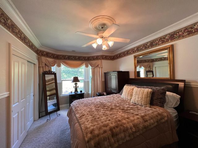 4112 Legend Dr, Rocklin, CA 95765