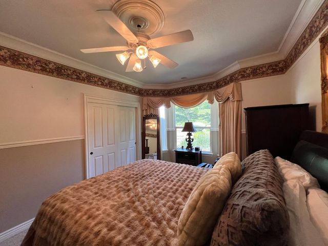 4112 Legend Dr, Rocklin, CA 95765