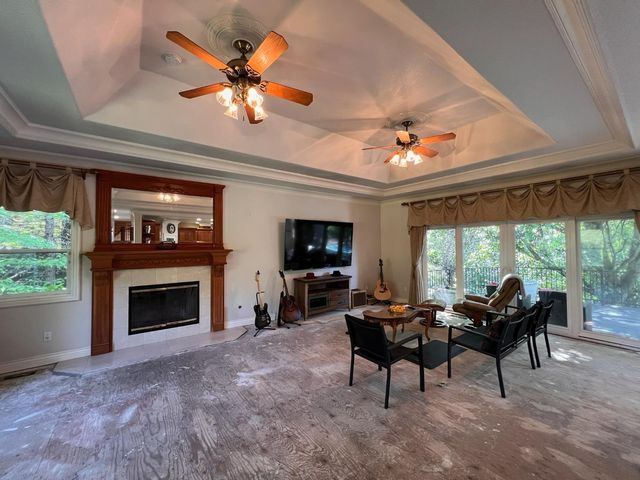 4112 Legend Dr, Rocklin, CA 95765