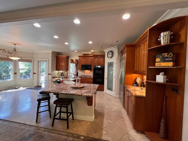 4112 Legend Dr, Rocklin, CA 95765