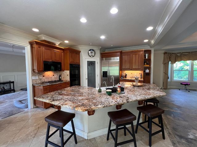 4112 Legend Dr, Rocklin, CA 95765