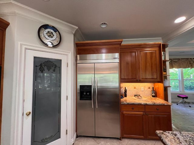 4112 Legend Dr, Rocklin, CA 95765