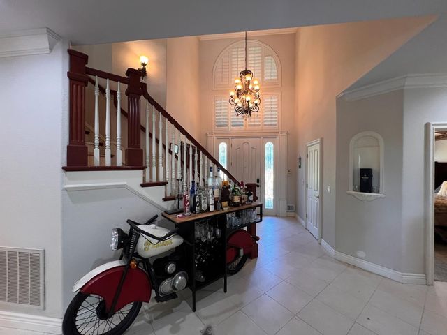 4112 Legend Dr, Rocklin, CA 95765
