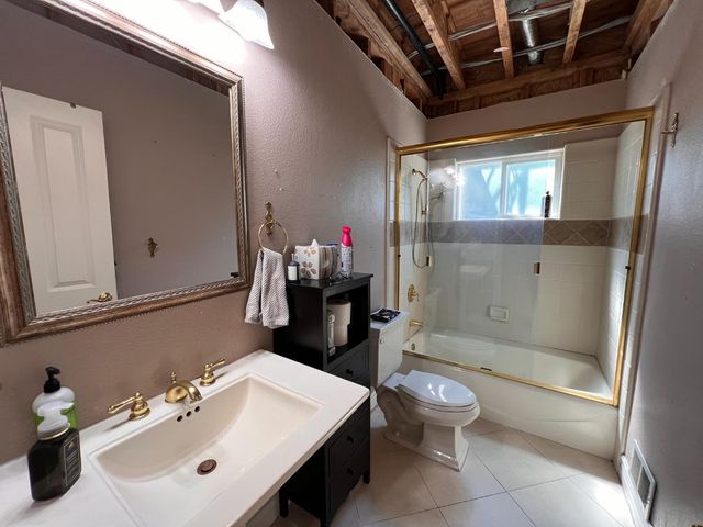 4112 Legend Dr, Rocklin, CA 95765
