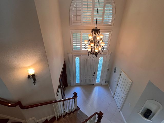 4112 Legend Dr, Rocklin, CA 95765