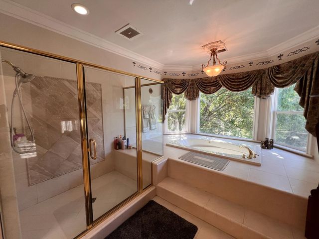 4112 Legend Dr, Rocklin, CA 95765