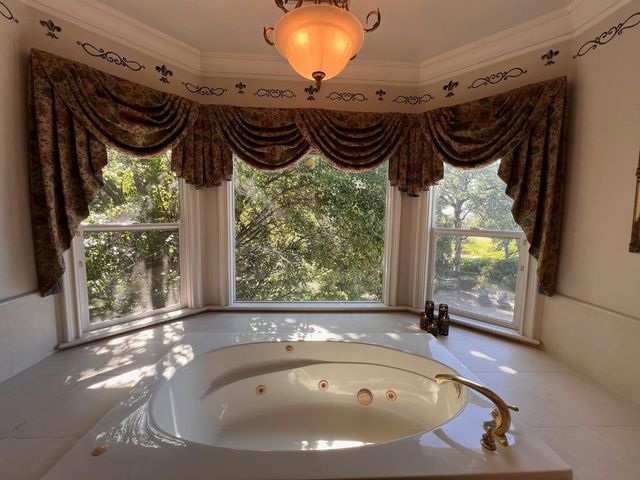 4112 Legend Dr, Rocklin, CA 95765