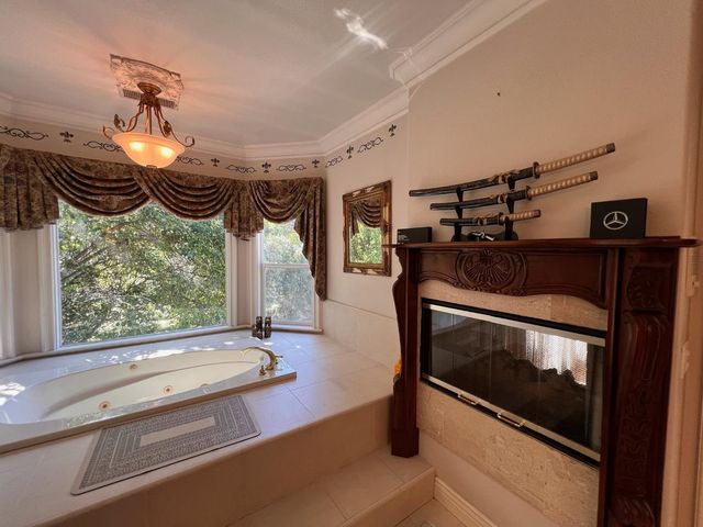 4112 Legend Dr, Rocklin, CA 95765