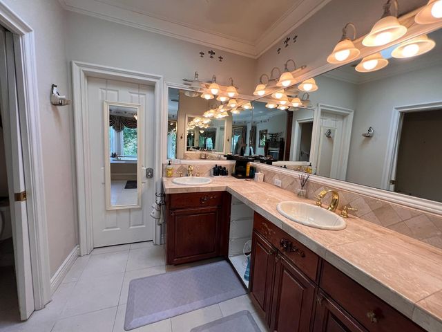 4112 Legend Dr, Rocklin, CA 95765