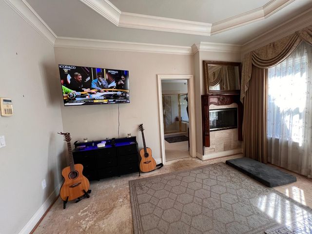 4112 Legend Dr, Rocklin, CA 95765