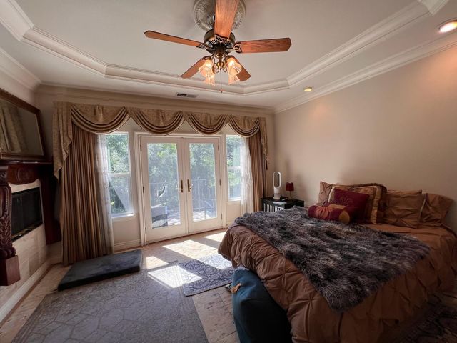 4112 Legend Dr, Rocklin, CA 95765