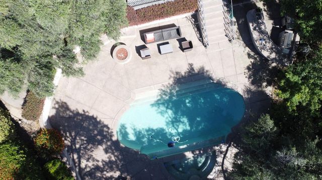 4112 Legend Dr, Rocklin, CA 95765