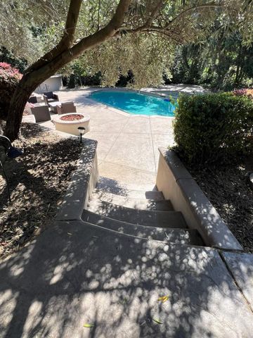 4112 Legend Dr, Rocklin, CA 95765