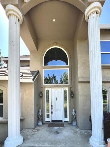 4112 Legend Dr, Rocklin, CA 95765