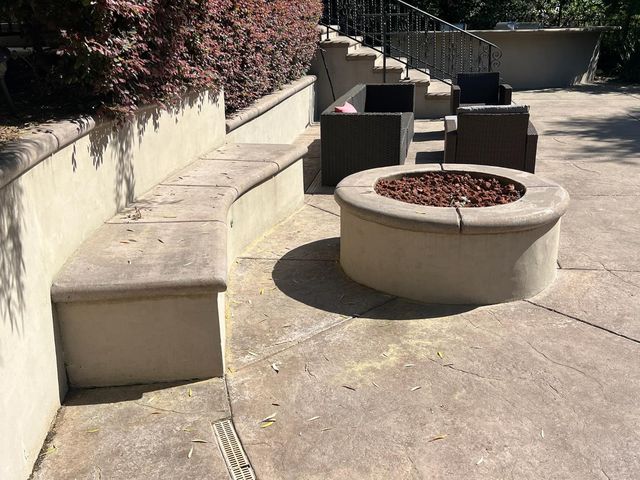 4112 Legend Dr, Rocklin, CA 95765