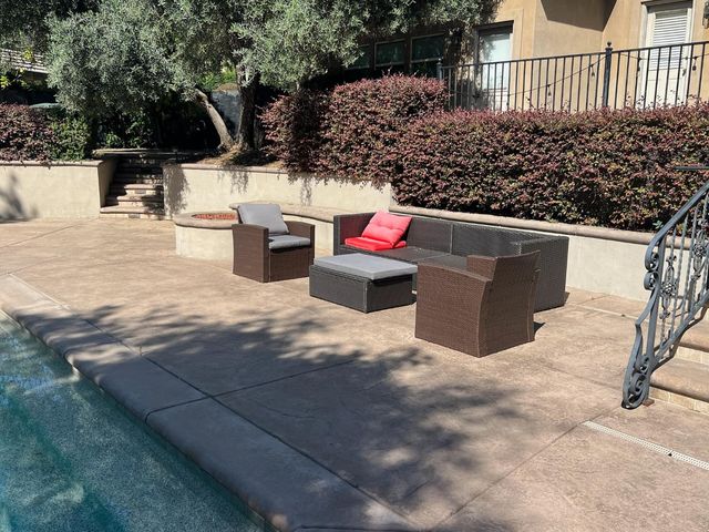 4112 Legend Dr, Rocklin, CA 95765