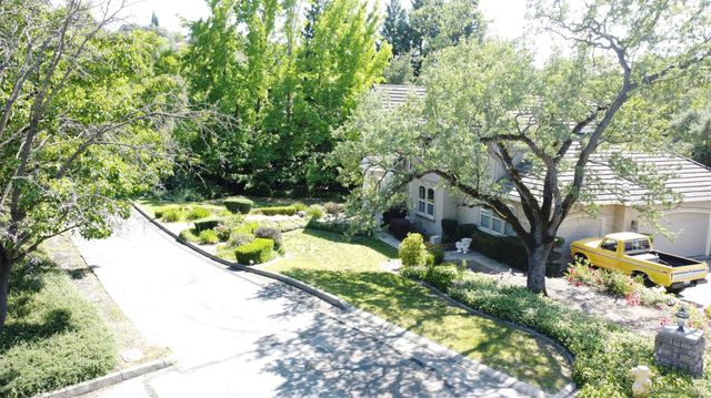 4112 Legend Dr, Rocklin, CA 95765