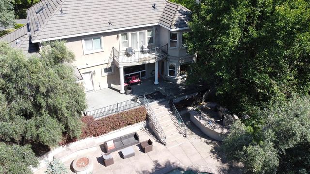 4112 Legend Dr, Rocklin, CA 95765