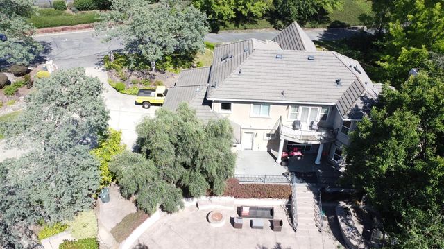 4112 Legend Dr, Rocklin, CA 95765