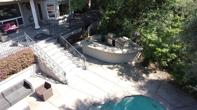 4112 Legend Dr, Rocklin, CA 95765