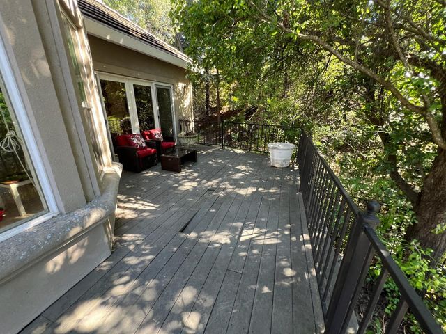 4112 Legend Dr, Rocklin, CA 95765