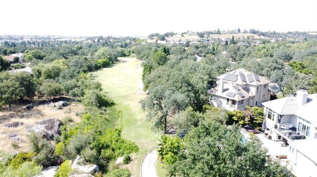 4112 Legend Dr, Rocklin, CA 95765