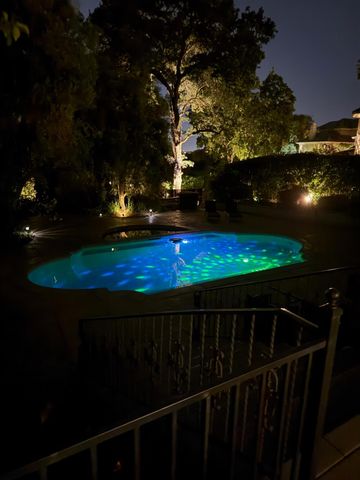 4112 Legend Dr, Rocklin, CA 95765
